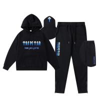 cms/erpbt/backend/web/uploads/erp/collection/images/Men Clothes/JUNSHONG/EN0257011/img_b/EN0257011_img_b_3